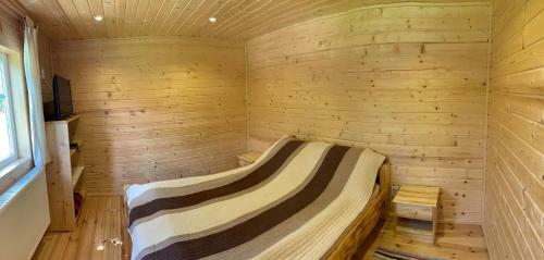 Hostal Komand�i Vend�gh�z
