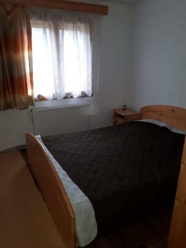 Cabana Aura Campulung Moldovenesc