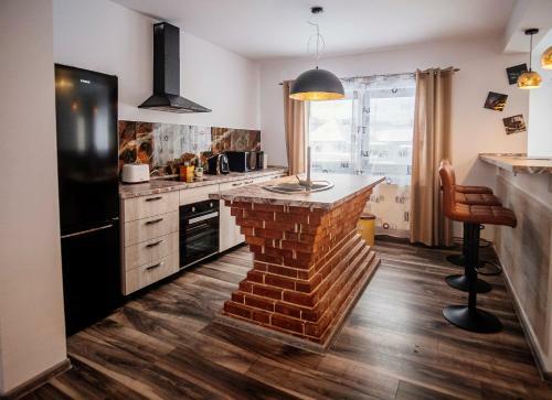 Hostal Casa Hugo