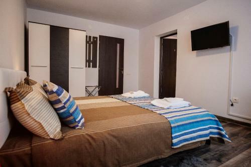 Hostal Casa Hugo