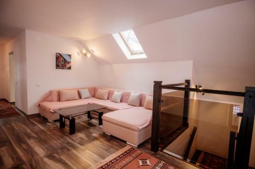 Hostal Casa Hugo