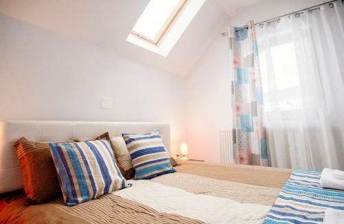 Hostal Casa Hugo