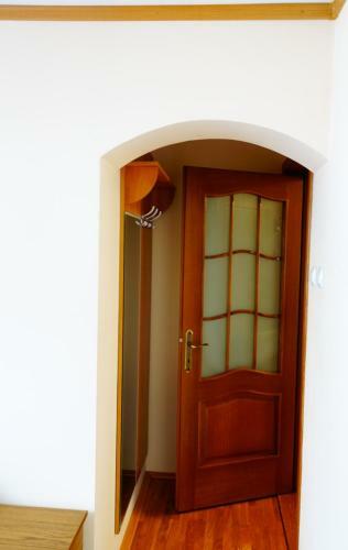 Classic Villa Bucovina