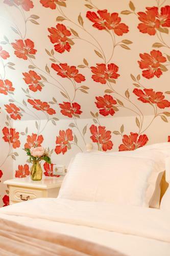 Bed & Breakfast Vila Genia