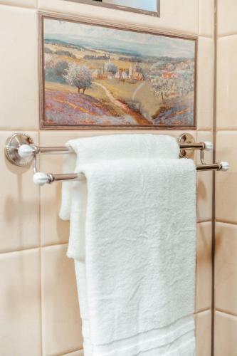 Bed & Breakfast Vila Genia