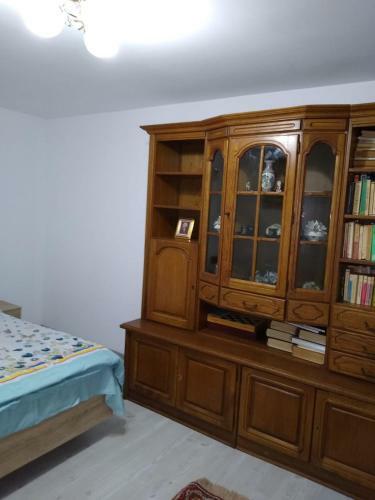 Apartamento Casa M