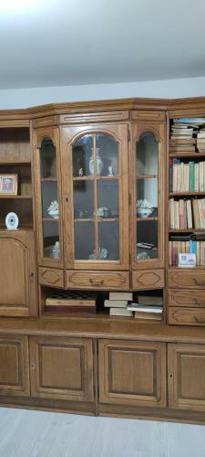 Apartamento Casa M