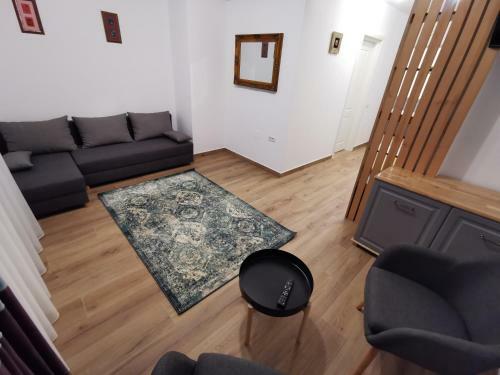 Hostal Casa De Pe Vale