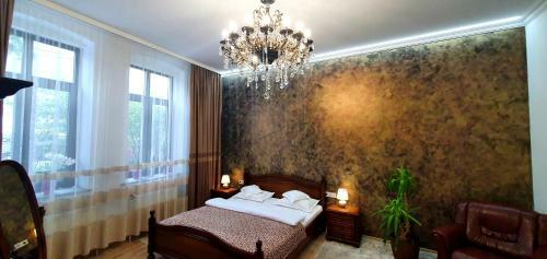 Hostal Casa Domneasc? Rarau