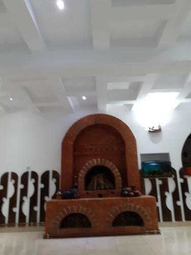 Casa ?tefana