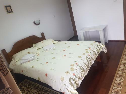 Hostal Popasul Din Cornesti