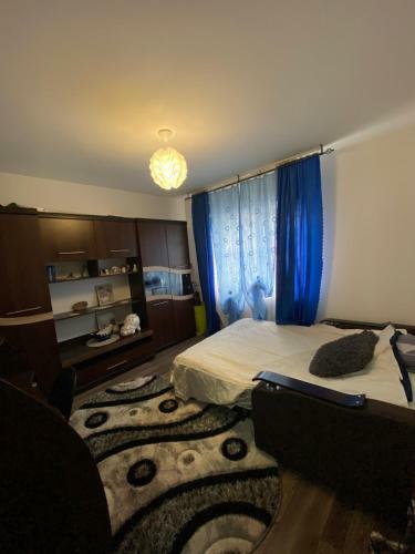 Apartamento Sweet Home