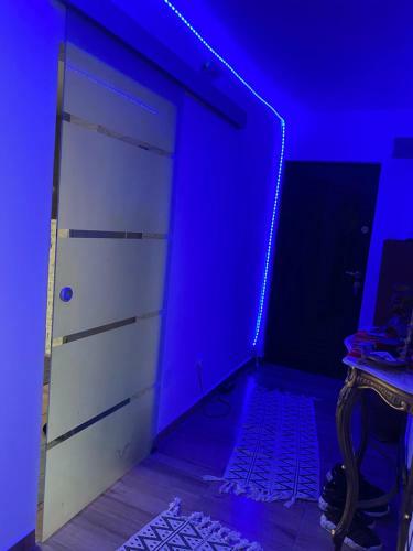Apartamento Sweet Home