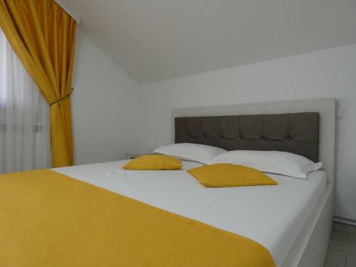 Hostal Pensiunea Claudia