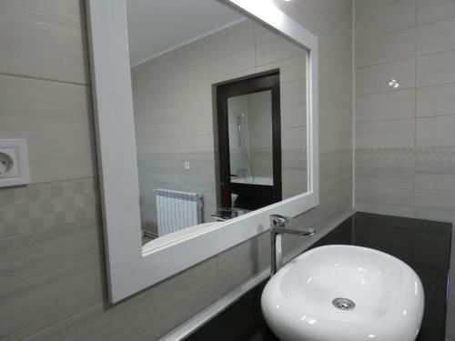 Hostal Pensiunea Claudia