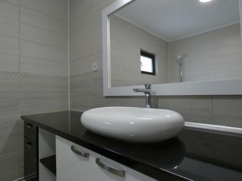 Hostal Pensiunea Claudia