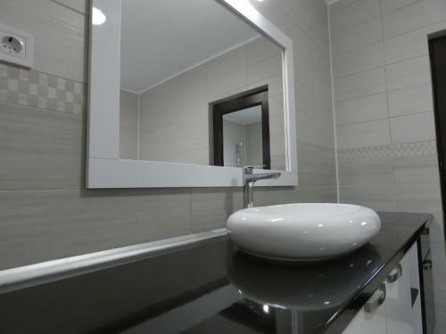 Hostal Pensiunea Claudia