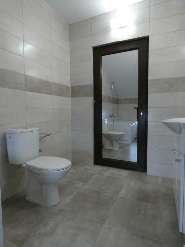 Hostal Pensiunea Claudia