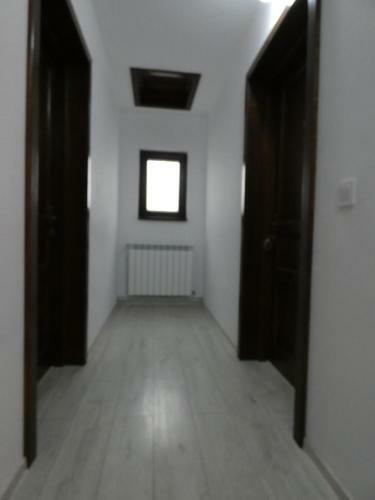 Hostal Pensiunea Claudia