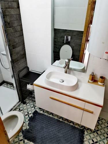 Cabana Barlogul Colibita