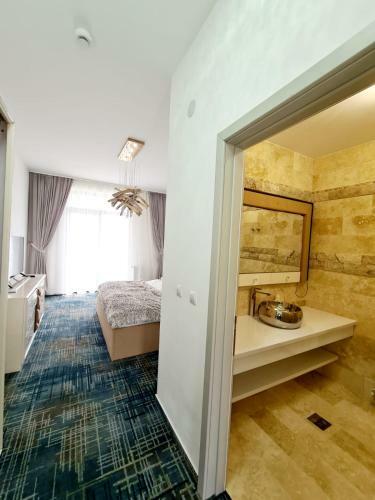 Hostal Pensiunea Ddc