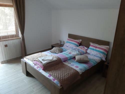 Hostal Inima Daciei