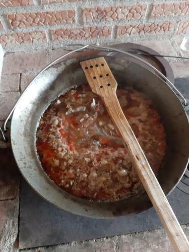 Hostal Inima Daciei