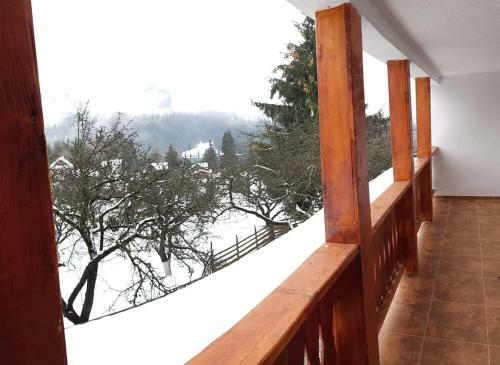 Hostal Perla