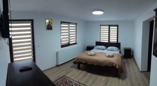 Hostal Perla