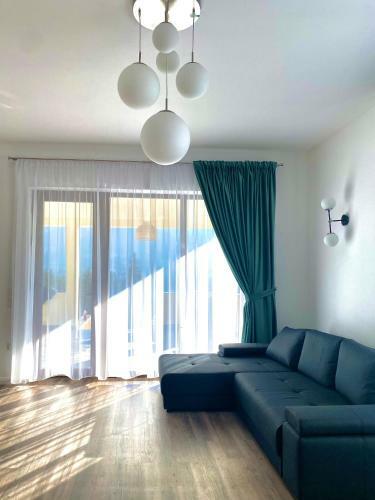 Villa Alpin House Colibita