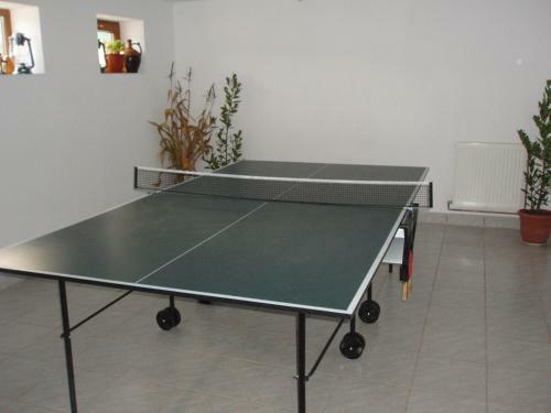 Agroturismo Arnota