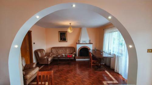 Hostal Pensiunea Annalisa