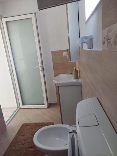 Hostal Pensiunea Antonia