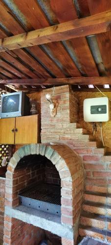 Hostal Casa Catalin Corbeni