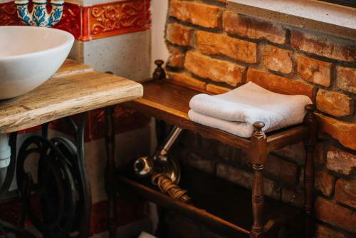 Hotel Molnos Kuria Pension