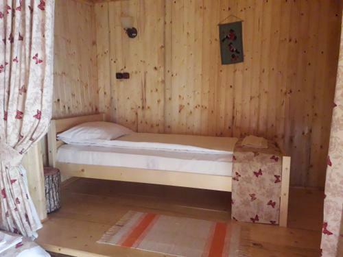 Hostal Casa Bunicii