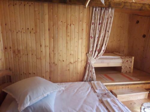 Hostal Casa Bunicii