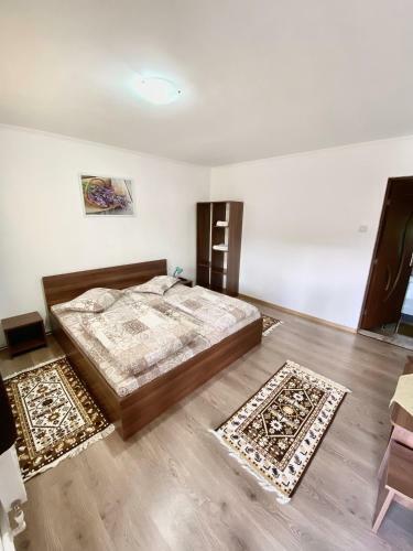 Bed & Breakfast Andi&bogi Panzi�
