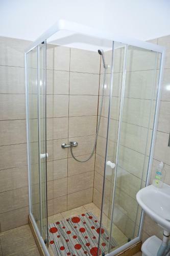 Bed & Breakfast Andi&bogi Panzi�