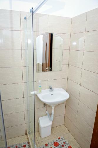 Bed & Breakfast Andi&bogi Panzi�