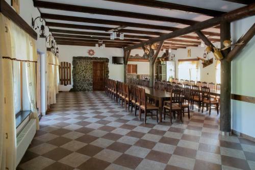 Bed & Breakfast Andi&bogi Panzi�
