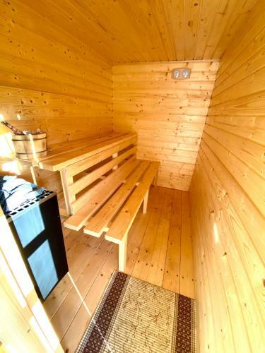 Bed & Breakfast Andi&bogi Panzi�