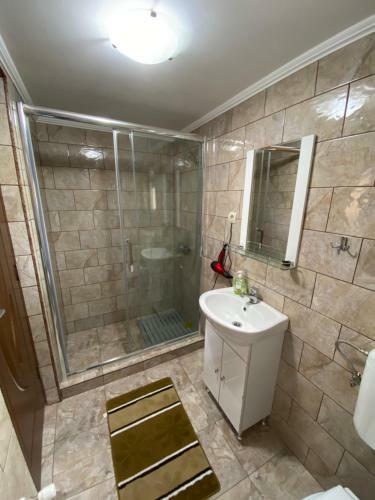 Bed & Breakfast Andi&bogi Panzi�