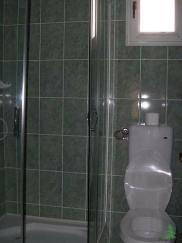 Hostal Pensiunea Feny?