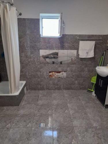Apartamento Casa Anhela