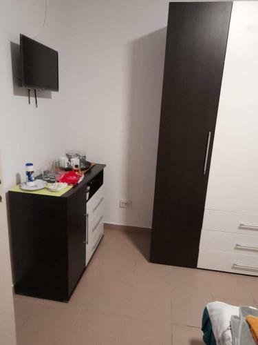 Apartamento Casa Anhela