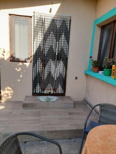 Apartamento Casa Anhela