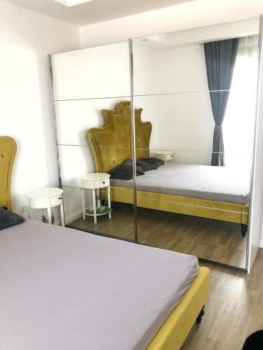 Adry Aparthotel