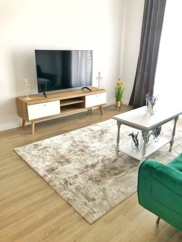 Adry Aparthotel
