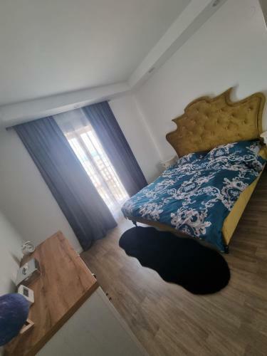 Adry Aparthotel